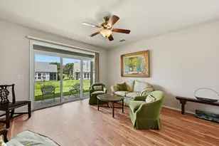 120 Bowie Cir, Georgetown, TX 78633 - Photo 4