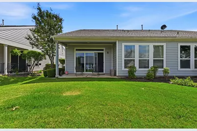 120 Bowie Circle, Georgetown, TX 78633 - Photo 24