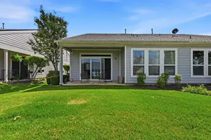 120 Bowie Cir, Georgetown, TX 78633 - Photo 24