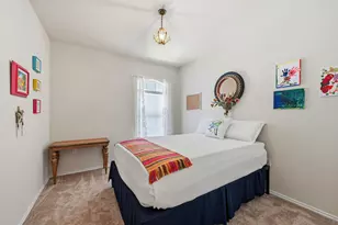 120 Bowie Cir, Georgetown, TX 78633 - Photo 22