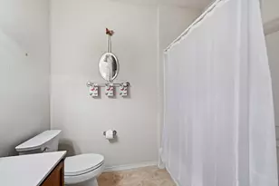 120 Bowie Cir, Georgetown, TX 78633 - Photo 22