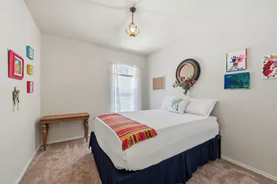 120 Bowie Circle, Georgetown, TX 78633 - Photo 24