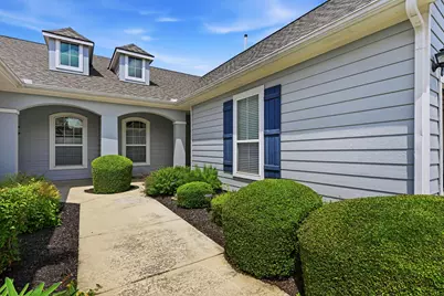 120 Bowie Circle, Georgetown, TX 78633 - Photo 2