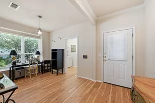 120 Bowie Cir, Georgetown, TX 78633 - Photo 2