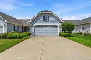120 Bowie Cir, Georgetown, TX 78633 - Photo 30