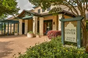 120 Bowie Cir, Georgetown, TX 78633 - Photo 32