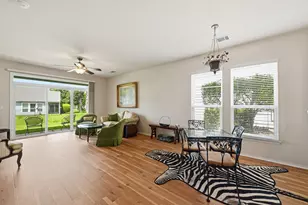 120 Bowie Cir, Georgetown, TX 78633 - Photo 12