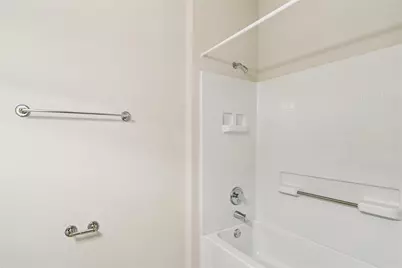 120 Bowie Circle, Georgetown, TX 78633 - Photo 24