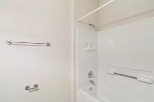 120 Bowie Cir, Georgetown, TX 78633 - Photo 24
