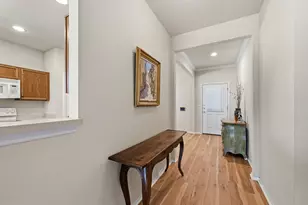 120 Bowie Cir, Georgetown, TX 78633 - Photo 40