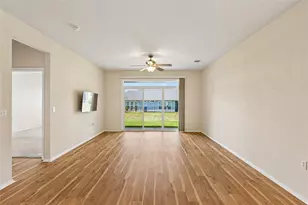 120 Bowie Cir, Georgetown, TX 78633 - Photo 6