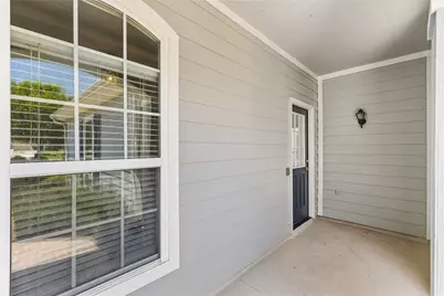 120 Bowie Circle, Georgetown, TX 78633 - Photo 38
