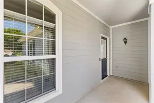 120 Bowie Cir, Georgetown, TX 78633 - Photo 38
