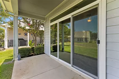 120 Bowie Circle, Georgetown, TX 78633 - Photo 14