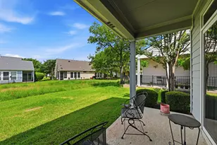 120 Bowie Cir, Georgetown, TX 78633 - Photo 28