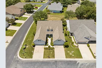 120 Bowie Circle, Georgetown, TX 78633 - Photo 30
