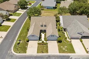 120 Bowie Cir, Georgetown, TX 78633 - Photo 30