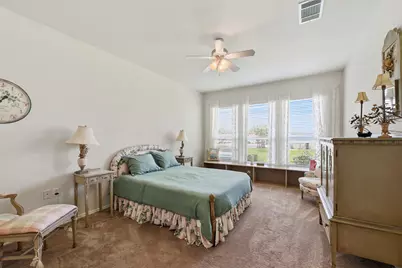 120 Bowie Circle, Georgetown, TX 78633 - Photo 18