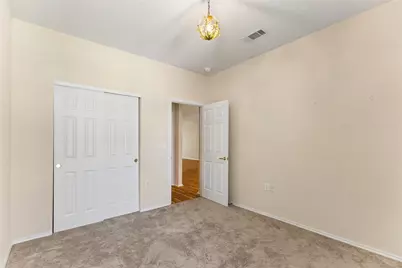 120 Bowie Circle, Georgetown, TX 78633 - Photo 22