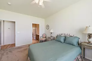 120 Bowie Cir, Georgetown, TX 78633 - Photo 18