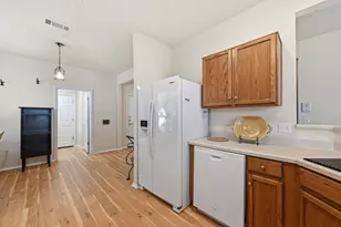 120 Bowie Cir, Georgetown, TX 78633 - Photo 4