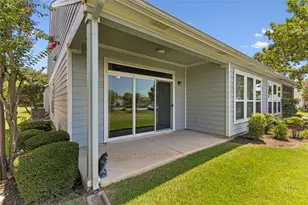 120 Bowie Cir, Georgetown, TX 78633 - Photo 26