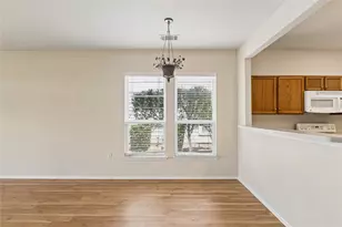 120 Bowie Cir, Georgetown, TX 78633 - Photo 12