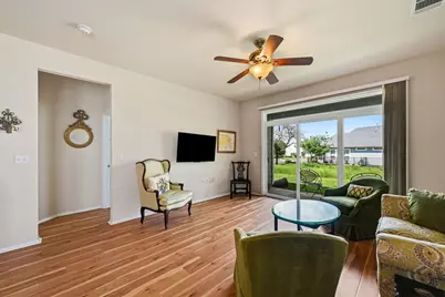 120 Bowie Circle, Georgetown, TX 78633 - Photo 8