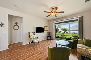 120 Bowie Cir, Georgetown, TX 78633 - Photo 8