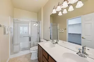 120 Bowie Cir, Georgetown, TX 78633 - Photo 22