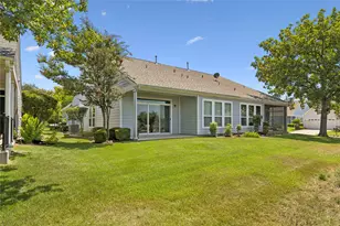 120 Bowie Cir, Georgetown, TX 78633 - Photo 28