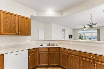 120 Bowie Circle, Georgetown, TX 78633 - Photo 10