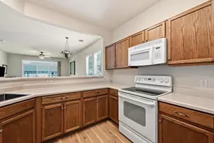 120 Bowie Cir, Georgetown, TX 78633 - Photo 8