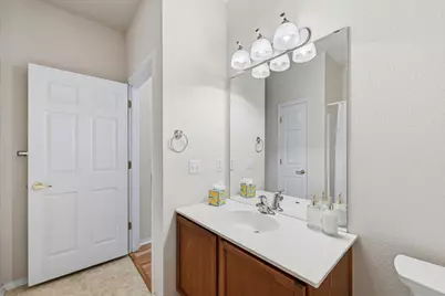 120 Bowie Circle, Georgetown, TX 78633 - Photo 26