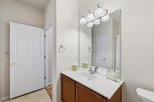 120 Bowie Cir, Georgetown, TX 78633 - Photo 26