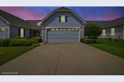 120 Bowie Circle, Georgetown, TX 78633 - Photo 38