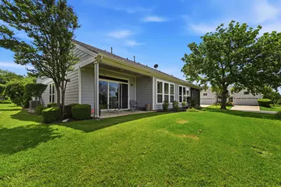 120 Bowie Circle, Georgetown, TX 78633 - Photo 30