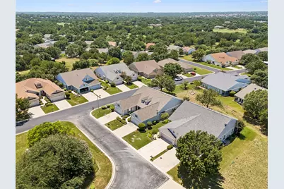 120 Bowie Circle, Georgetown, TX 78633 - Photo 32