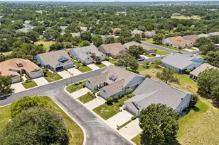 120 Bowie Cir, Georgetown, TX 78633 - Photo 32