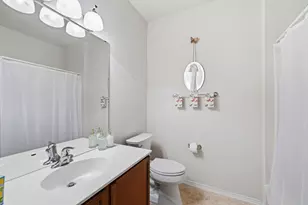 120 Bowie Cir, Georgetown, TX 78633 - Photo 24