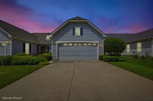 120 Bowie Cir, Georgetown, TX 78633 - Photo 38