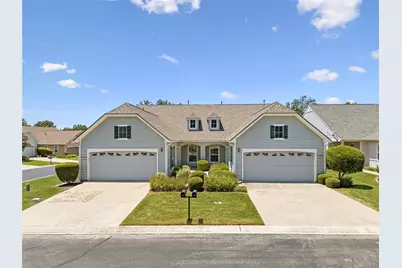 120 Bowie Circle, Georgetown, TX 78633 - Photo 36