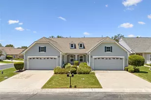 120 Bowie Cir, Georgetown, TX 78633 - Photo 36