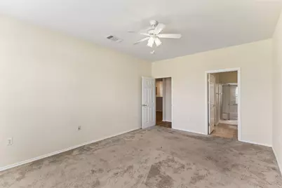 120 Bowie Circle, Georgetown, TX 78633 - Photo 18