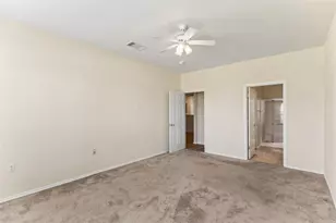 120 Bowie Cir, Georgetown, TX 78633 - Photo 18