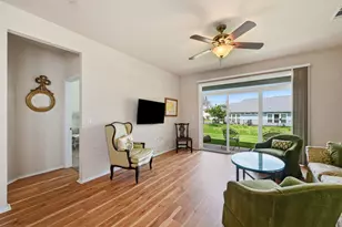 120 Bowie Cir, Georgetown, TX 78633 - Photo 10