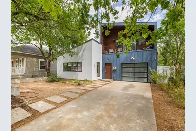 1109 Angelina Street, Austin, TX 78702 - Photo 34