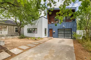 1109 Angelina St, Austin, TX 78702 - Photo 34