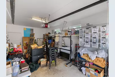 1109 Angelina Street, Austin, TX 78702 - Photo 26