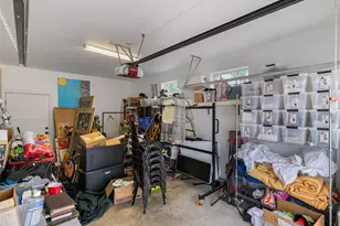 1109 Angelina St, Austin, TX 78702 - Photo 26